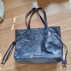 Purse/Bag